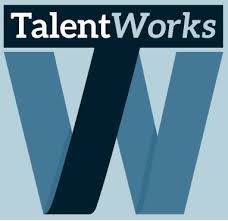 Talentworks