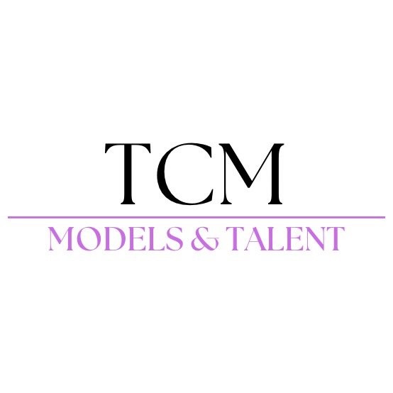 TCM Models & Talent, LLC