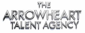 The Arrowheart Talent Agency LLC