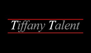 Tiffany's Talent Agency
