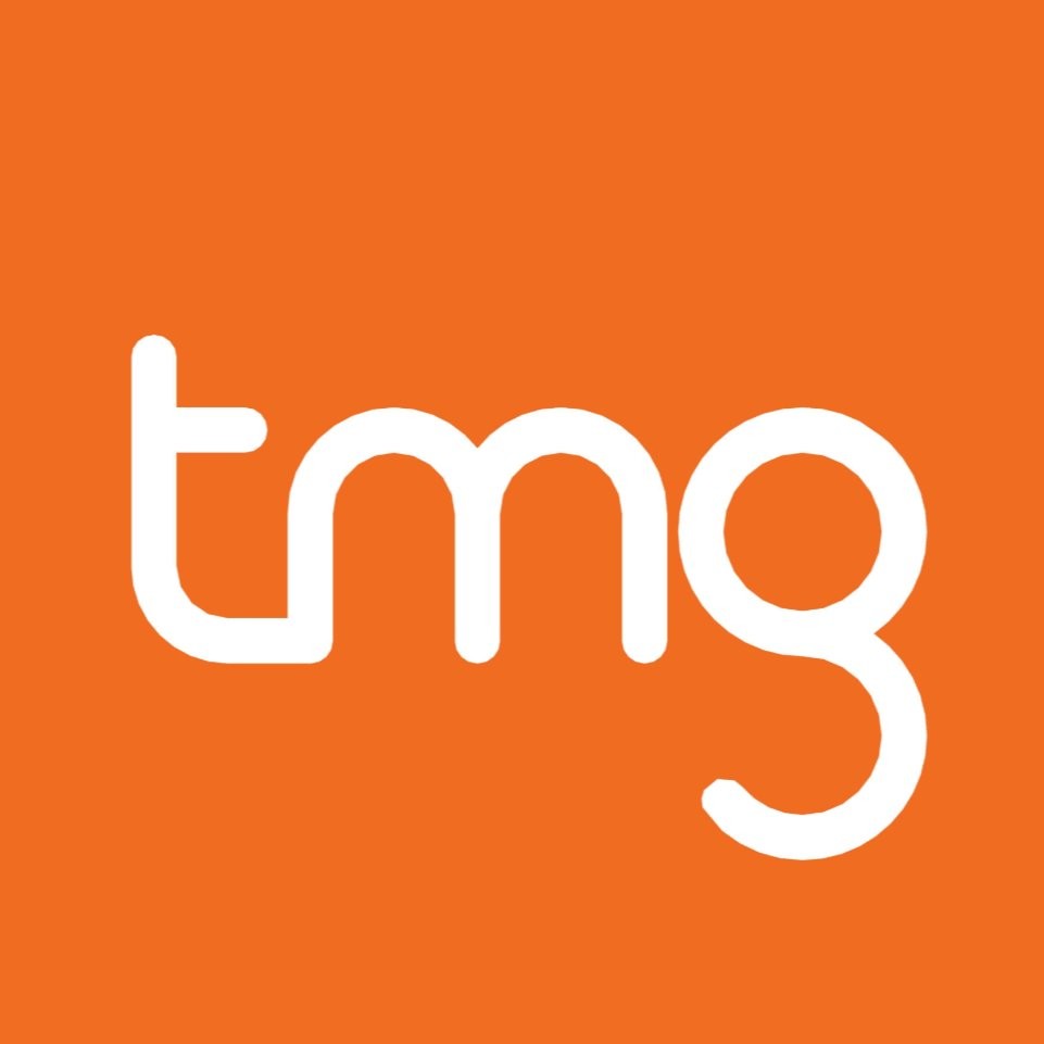 TMG