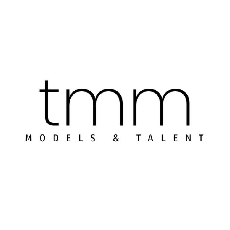 TMM Models & Talent