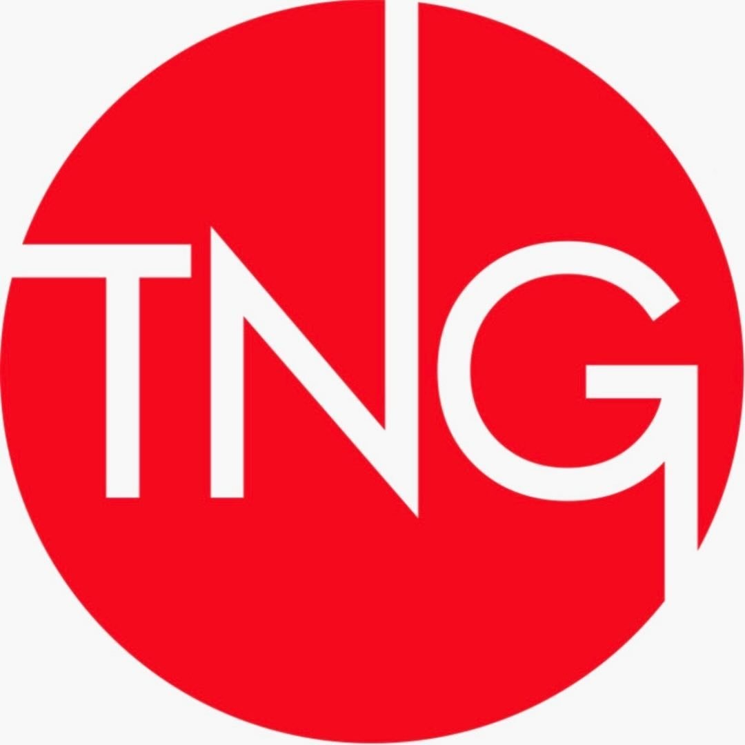 TNG Agency