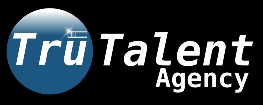 TRU Talent Agency