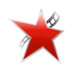 Ultimate Model & Talent Agency