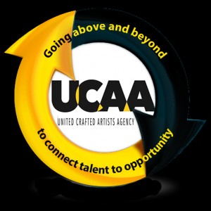 United Crafted Artists Agency LLC