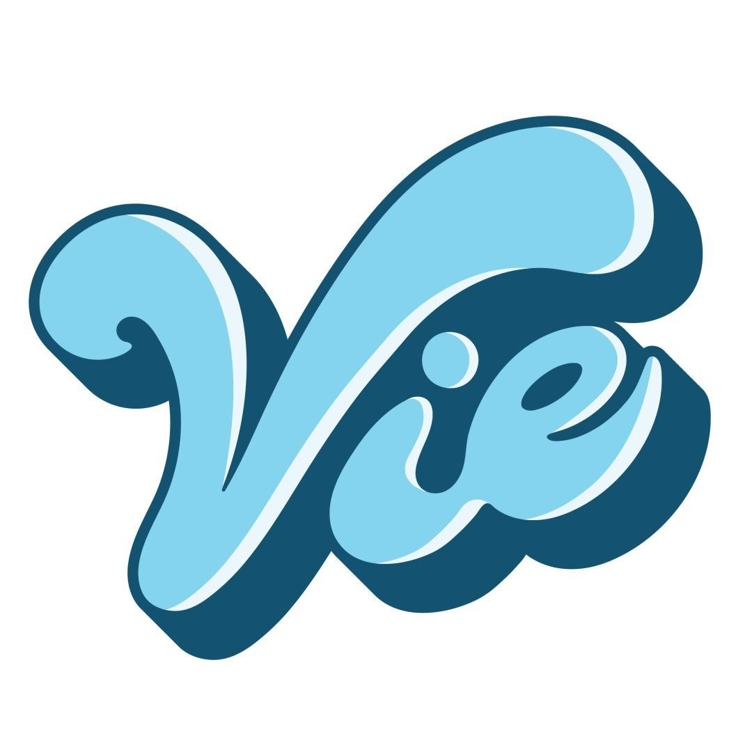 Vie Model & Talent Agency