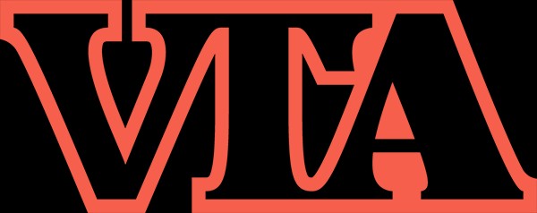 Visionary Talent Agency