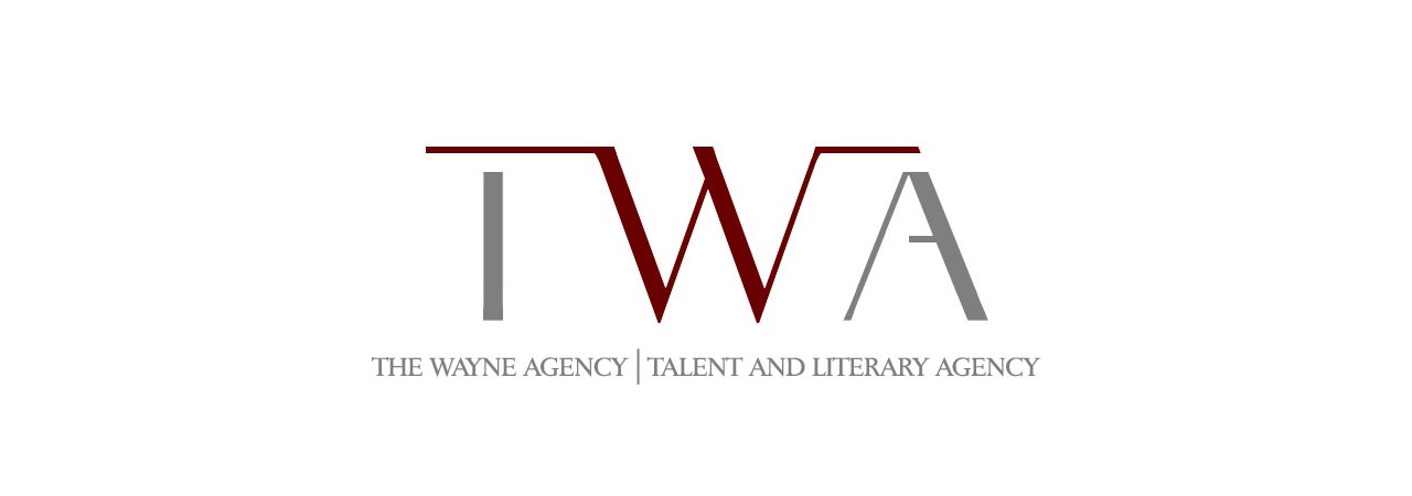 Wayne Agency LLC, The
