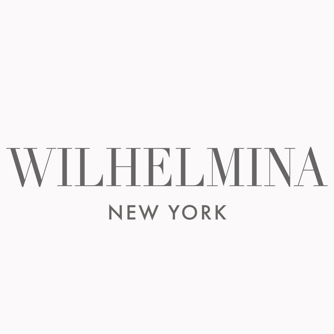 Wilhelmina Miami, Inc.