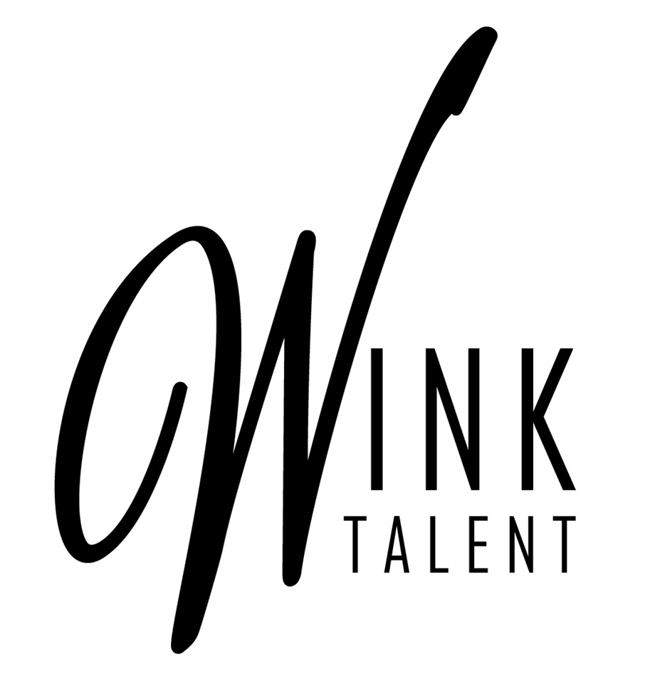 Wink Talent, LLC