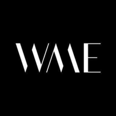 WME Entertainment