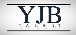 YJB Talent
