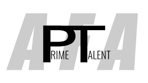 AFA Prime Talent logo