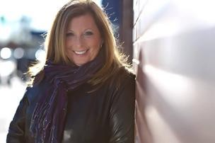 Alison Caiola Management logo