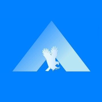 Apex Talent Group logo